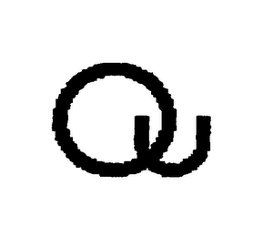 QU logo