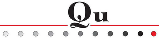 QU logo