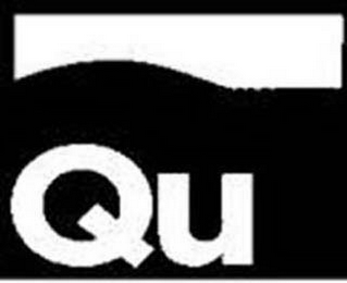 QU logo