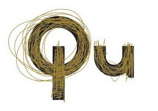 QU logo