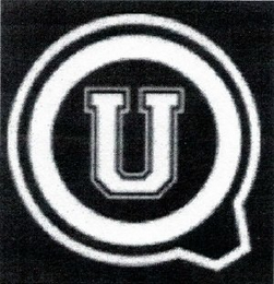 QU