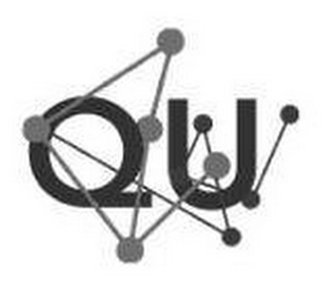 QU logo