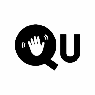 QU logo