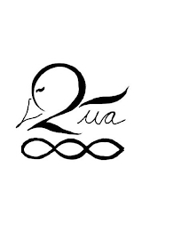 QUA logo