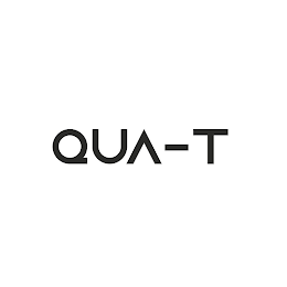 QUA-T logo