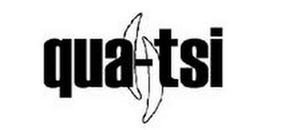 QUA-TSI logo