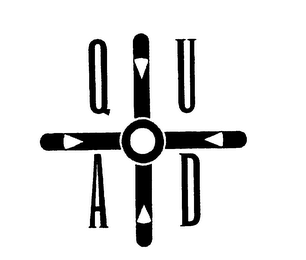 QUAD