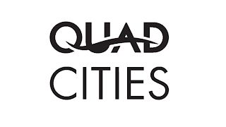QUAD CITIES logo
