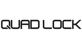 QUAD LOCK logo