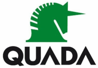 QUADA logo