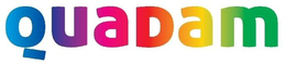 QUADAM logo