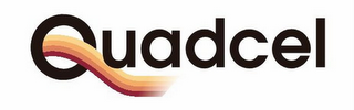 QUADCEL logo