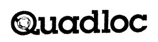 QUADLOC logo
