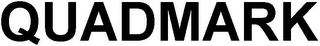 QUADMARK logo