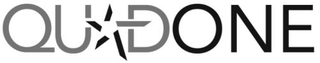 QUADONE logo