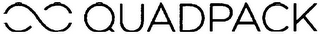 QUADPACK logo