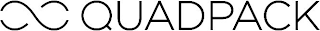 QUADPACK logo