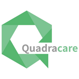 QUADRACARE logo