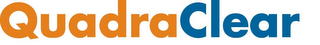 QUADRACLEAR logo