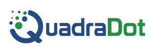 QUADRADOT logo