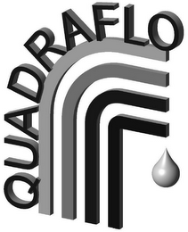 QUADRAFLO logo