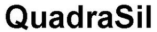 QUADRASIL logo