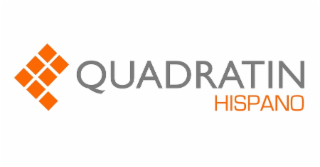 QUADRATIN HISPANO