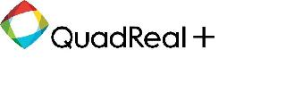 QUADREAL+ logo