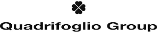QUADRIFOGLIO GROUP logo