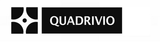 QUADRIVIO logo