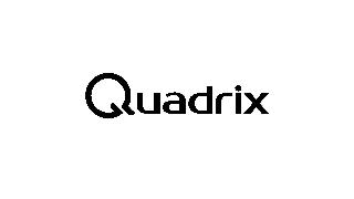 QUADRIX logo