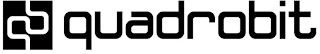 QUADROBIT logo