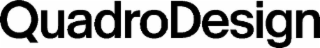 QUADRODESIGN logo