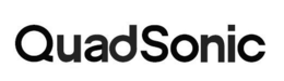 QUADSONIC logo