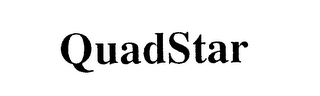 QUADSTAR logo