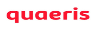 QUAERIS logo