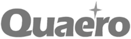 QUAERO logo
