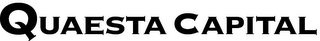 QUAESTA CAPITAL logo