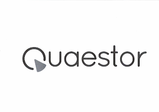 QUAESTOR logo