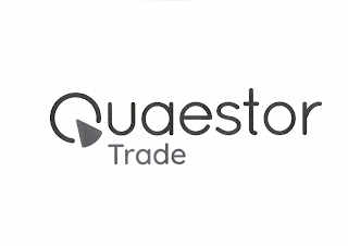 QUAESTOR TRADE logo