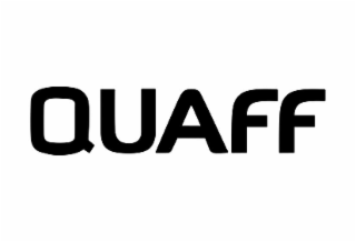 QUAFF