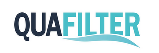 QUAFILTER logo