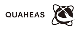 QUAHEAS logo