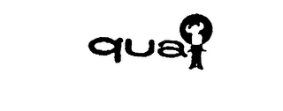 QUAI logo