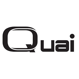 QUAI logo