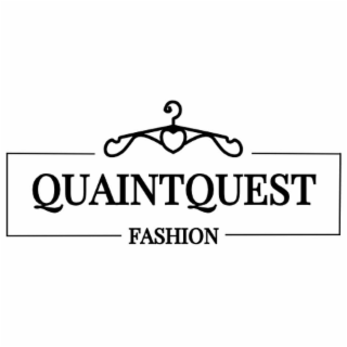 QUAINTQUEST FASHION logo