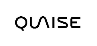 QUAISE logo