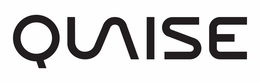 QUAISE logo