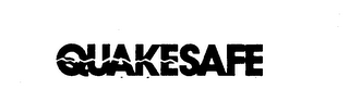 QUAKESAFE
