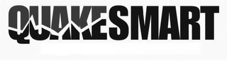 QUAKESMART logo